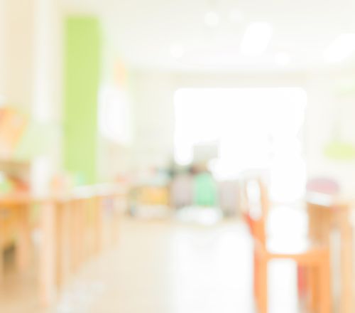 〔 融合教育：班班有特殊生，教師面臨的教學挑戰 〕