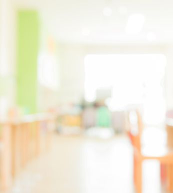 〔 融合教育：班班有特殊生，教師面臨的教學挑戰 〕